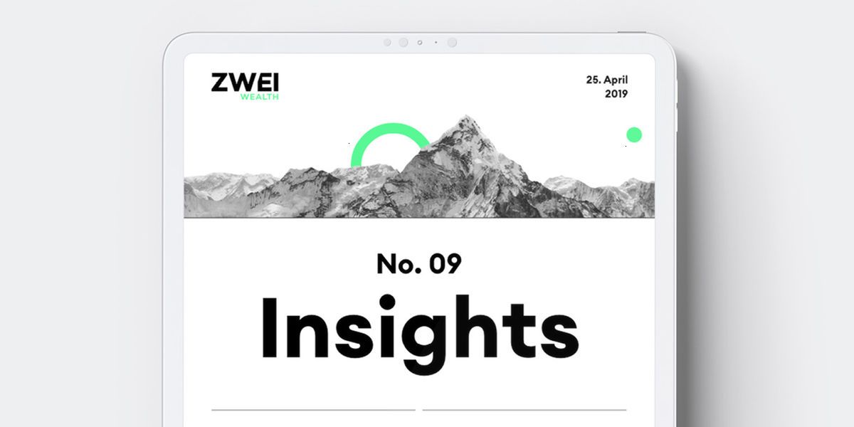 Branding in digitalen Zeiten