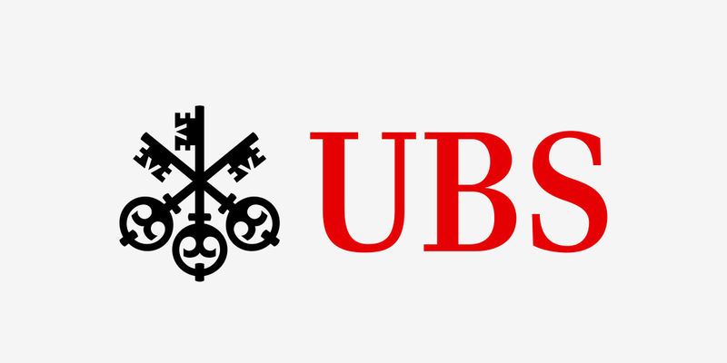 Teaser: Brand Partner von UBS
