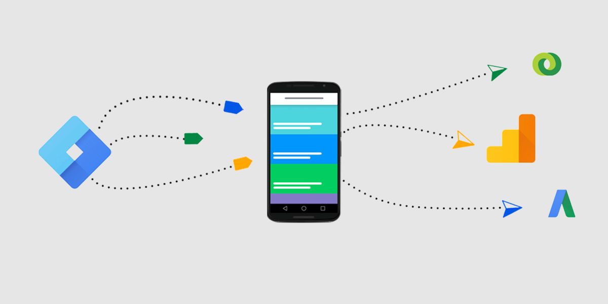 Was ist Google Tag Manager?