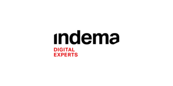 Logo Indema