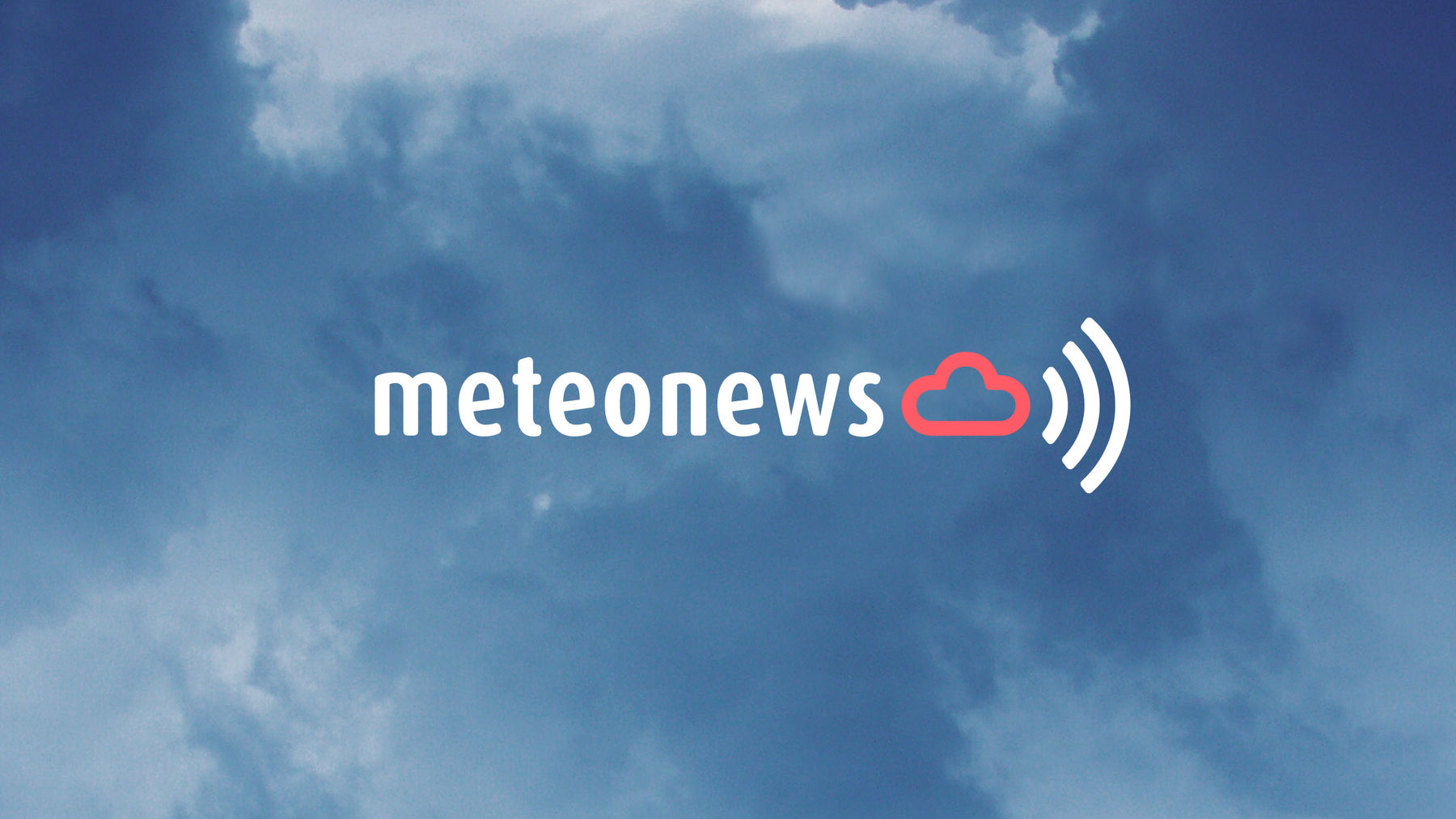 Meteonews Logo