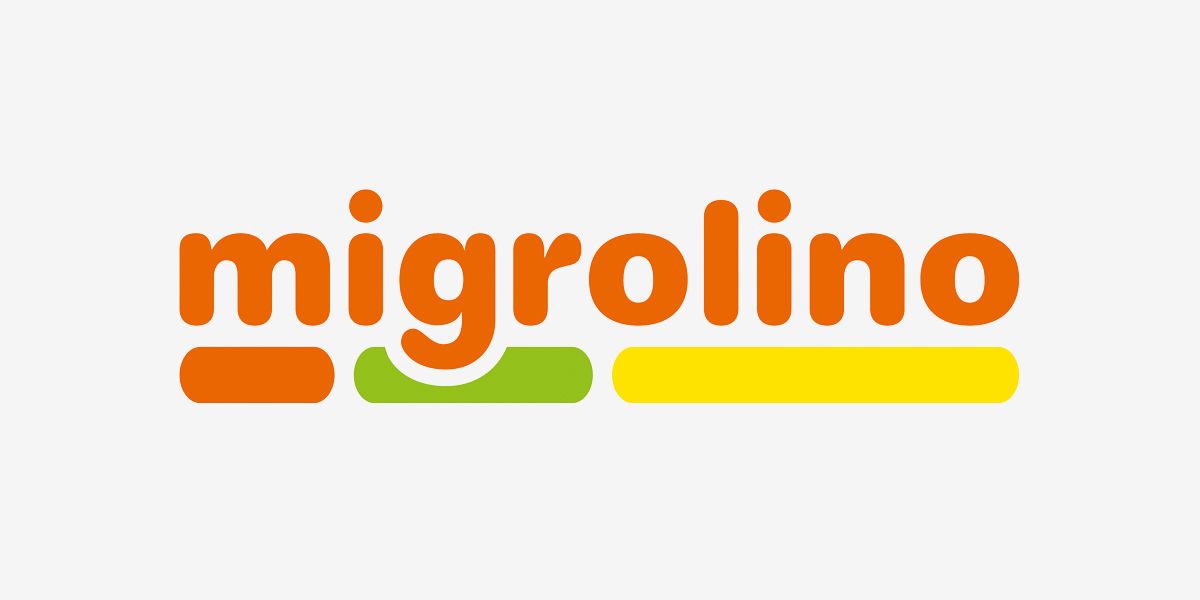 Migrolino