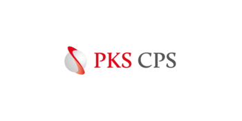 Logo PKS CPS