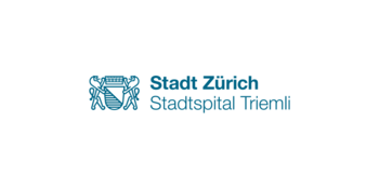Logo Stadtspital Triemli Zürich
