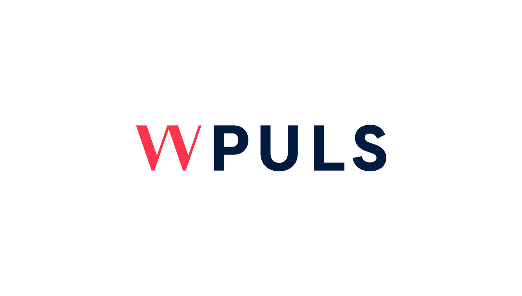 WPuls Logo