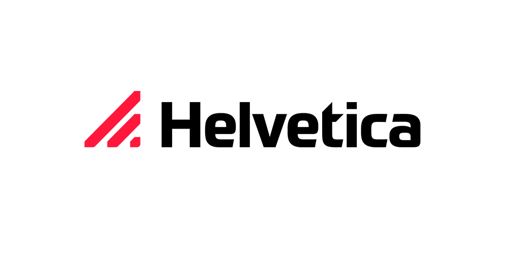 Helvetica neue 65 medium free
